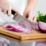 <a>Men’s Health advantages of Onion</a>